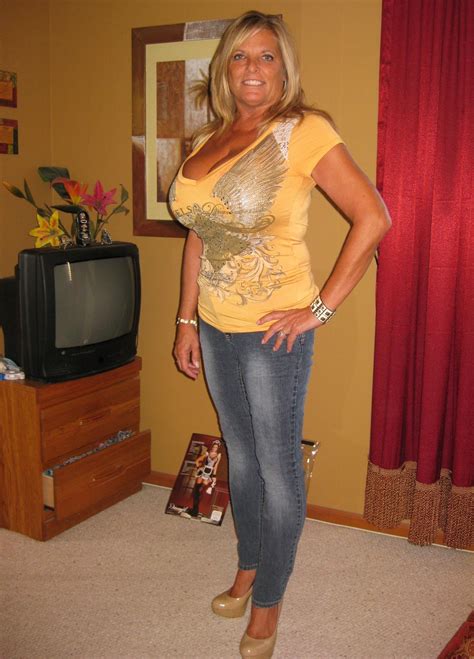 busty mature gilf|busty mature gilf Search